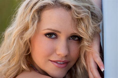 pics of mia malkova|16 Mia Malkova Photos & High Res Pictures .